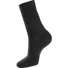Snickers 9214 Cotton Work Socks