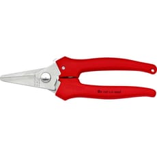 Knipex 95 05 Combination Shears