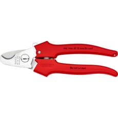 Knipex 95 11 Cable Shears