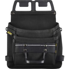 Snickers 9776 Craftsmans Tool Pouch