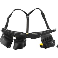 Snickers 9780 XTR Electricians Ultimate Work Belt