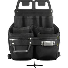 Snickers 9786 Service Tool Pouch