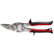 Facom Aviation Snips