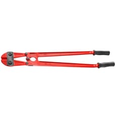 Facom 990BFO Forged Axial Cut Bolt Cutters