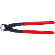 Knipex 99 01 Concreters Wire End Cutting Nipper 
