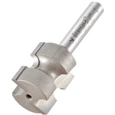 Trend Staff Nosing Bead Router Cutter