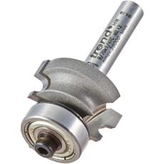 Trend Corner Bead Bearing Guided Router Cutter