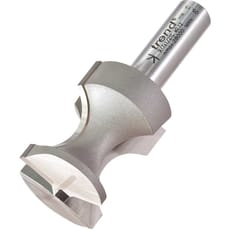 Trend Hand Hole Staff Bead Router Cutter