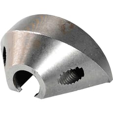 Makita Genuine A-15051 Die For Makita JN1601 Nibblers