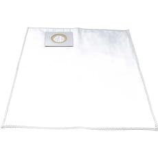 Makita Paper Filter For VC001, VC002, VC003, VC004, VC005G Dust Extrators