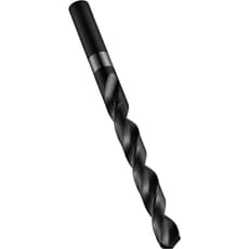 Dormer A100 HSS Jobber Drill Bit
