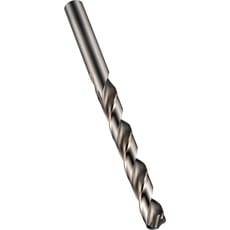 Dormer A147 HSS-E Cobalt High Speed Steel Drill Bit