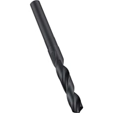 Dormer A170 Blacksmiths HSS Drill Bit 1/2" Shank