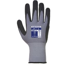 Portwest Dermiflex Plus Glove