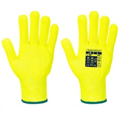 Portwest Pro Cut Liner Food Industry Gloves