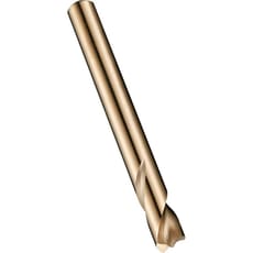 Dormer A723 HSS-E Spotweld Jobber Drill