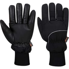 Portwest Apacha Cold Store Gloves