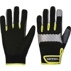 Portwest PW3 General Utility Work Gloves