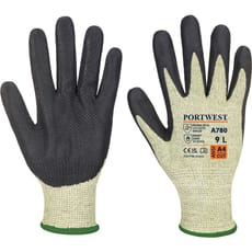 Portwest Arc Grip Flame Resistant Gloves