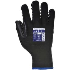 Portwest Anti Vibration Gloves