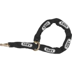 Abus 12KS Loop Security Chain