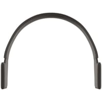 Abus Padding Set for SCATOR and SCATOR-E Safety Helmets 