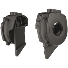 Abus Visor Adaptor for SPECTOR and SPECTOR-E Safety Helmets