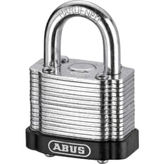 Abus 41 Series Eterna Laminated Padlock