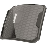 Abus ID Card Holder Attachment for Safety Helmets 