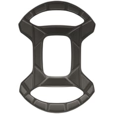 Abus Padding Set for SPECTOR and SPECTOR-E Safety Helmets