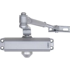 Abus AC4223 S Door Closer