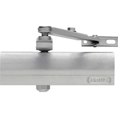 Abus AC7023 S Door Closer