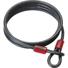 Abus Cobra Security Cable
