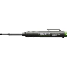 Tracer Double Tipped Marker Pen and Site Holster