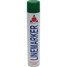 Aerosol Line Marking Spray Paint