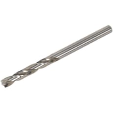 Sealey HSS Cobalt Spot Weld Drill Bit