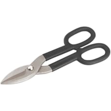 Sealey Tin Snips