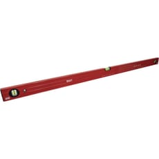Sealey Premier Spirit Level