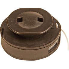 ALM BD021 Spool and Line for Black and Decker Grass Trimmers A6044