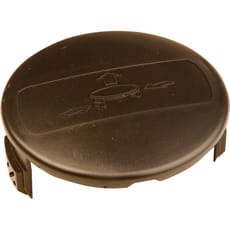 ALM BD036 Spool Cover for Black and Decker Single Line Reflex Grass Trimmers