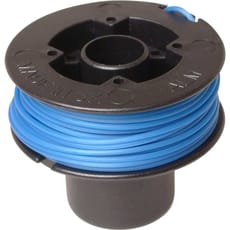 ALM BD401 Spool and Line for Black and Decker BGL250 / GL310 / GL360 Grass Trimmers