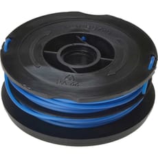 ALM BD720 Spool and Line for Black and Decker Twin Line Reflex Grass Trimmers