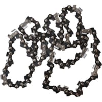 DeWalt Replacement Chain for DCMPS520 Chainsaw 