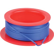 ALM 1.5mm x 10m Spool and Line for Flymo Mini Trim and Mini Trim ST Grass Trimmers