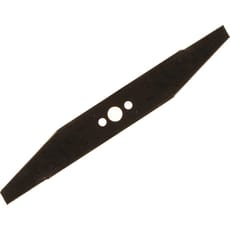 ALM FL049 Metal Blade for Flymo Micro and Hover Compact 300