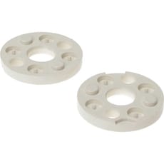 ALM FL170/FL182 Blade Height Spacers Compares to Flymo FLY017