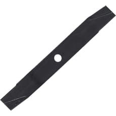 ALM FL320 Metal Lawnmower Blade 32 cm Flymo FLY005