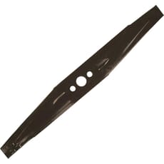 ALM FL330 Metal Lawnmower Blade 35 cm Flymo FLY007