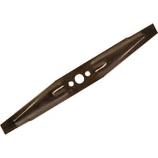 ALM Replacement Lawnmower Blade for Flymo Compact 330 and Hover Compact 330 Models