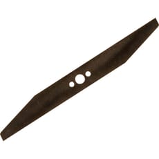 ALM Replacement Lawnmower Blade for Flymo Hover Compact 350 Models